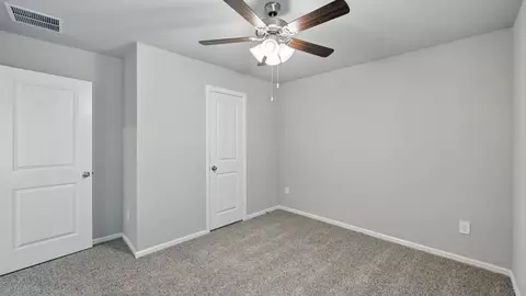 Bedroom - 119 Mojave Rd, Boyd, TX 76023 photo 10 of 12