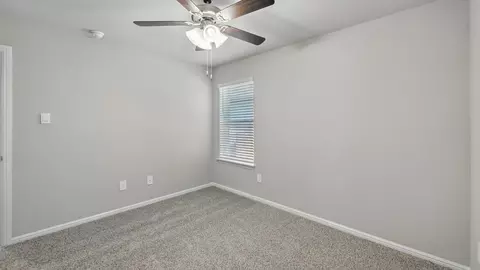 Bedroom - 119 Mojave Rd, Boyd, TX 76023 photo 6 of 12