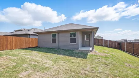 Other - 119 Mojave Rd, Boyd, TX 76023 photo 5 of 5