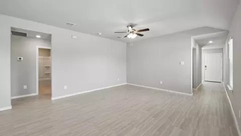Living - 119 Mojave Rd, Boyd, TX 76023 photo 10 of 10