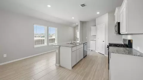 Kitchen - 119 Mojave Rd, Boyd, TX 76023 photo 1 of 1