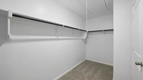 Other - 119 Mojave Rd, Boyd, TX 76023 photo 3 of 5