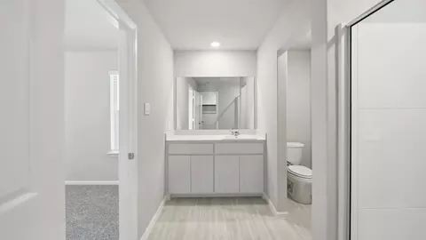 Bath - 119 Mojave Rd, Boyd, TX 76023 photo 1 of 4