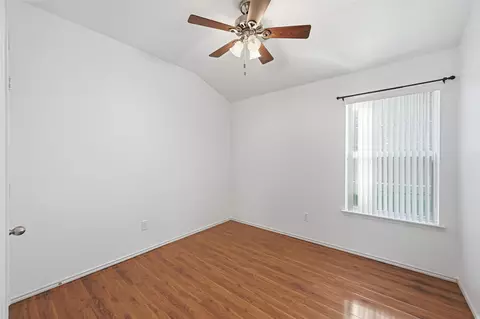 Bedroom - 309 Moonlight Dr, Euless, TX 76039 photo 2 of 3