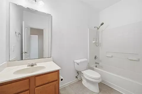 Other - 309 Moonlight Dr, Euless, TX 76039 photo 2 of 6
