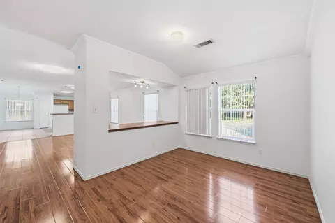 Living - 309 Moonlight Dr, Euless, TX 76039 photo 1 of 4