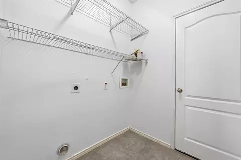 Other - 309 Moonlight Dr, Euless, TX 76039 photo 3 of 6