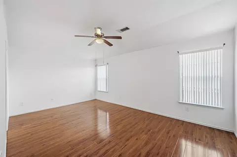 Bedroom - 309 Moonlight Dr, Euless, TX 76039 photo 1 of 3