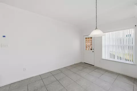 Other - 309 Moonlight Dr, Euless, TX 76039 photo 1 of 6