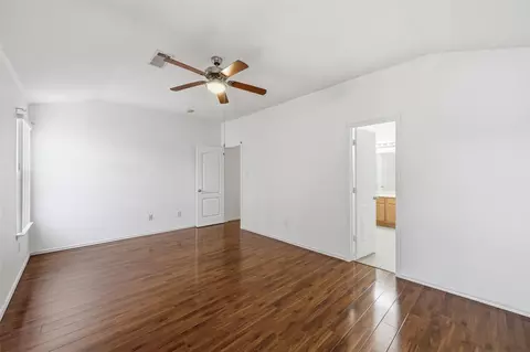 Other - 309 Moonlight Dr, Euless, TX 76039 photo 4 of 6