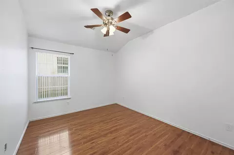 Bedroom - 309 Moonlight Dr, Euless, TX 76039 photo 3 of 3