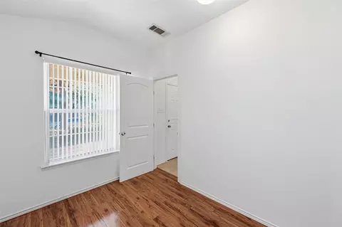 Other - 309 Moonlight Dr, Euless, TX 76039 photo 5 of 6