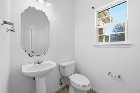 Other - 309 Moonlight Dr, Euless, TX 76039 photo 6 of 6