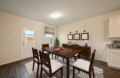 14128 Maida Dr, Pilot Point, TX 76258 photo 3