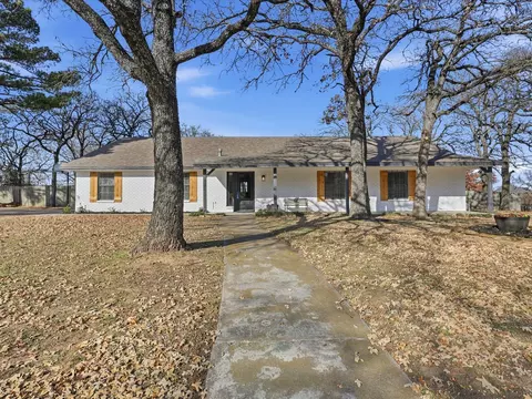 437 Brian Dr, Keller, TX 76248