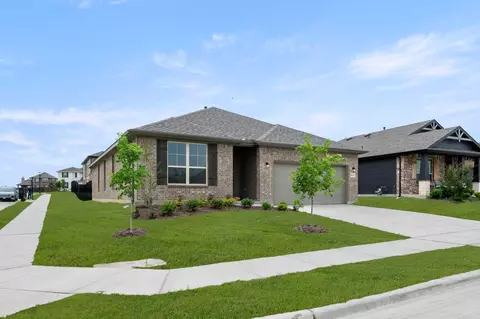 8201 Korat Vis, Godley, TX 76044