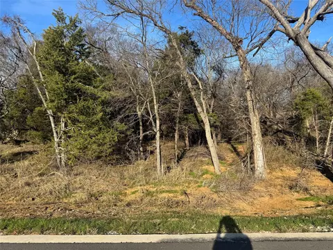 lot97 Castlewood St, Gordonville, TX 76245