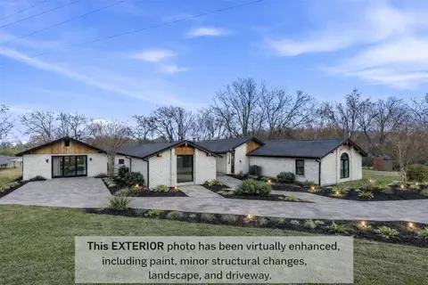 232 Remuda Dr, Fort Worth, TX 76108