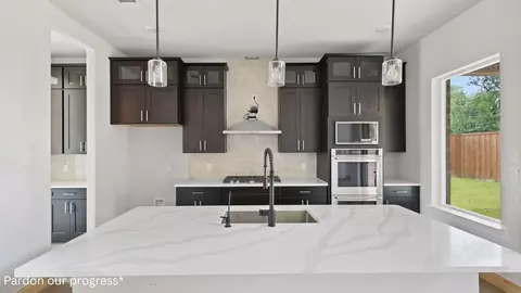 1644 Keneipp Rd, Carrollton, TX 75006
