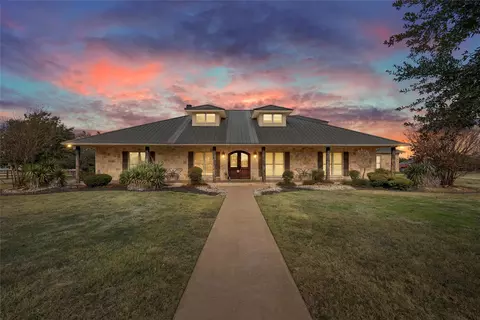 3028 Baylor Camp Rd, Crawford, TX 76638
