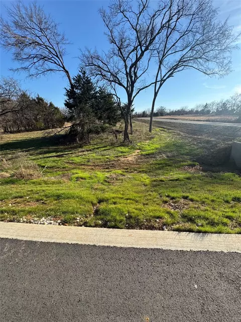 lot22 Medallion Club St, Gordonville, TX 76245
