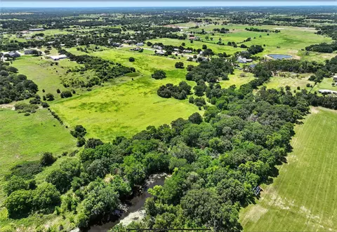 5601 County Rd 803, Joshua, TX 76058