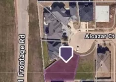 9 Alcazar Ct, Irving, TX 75062