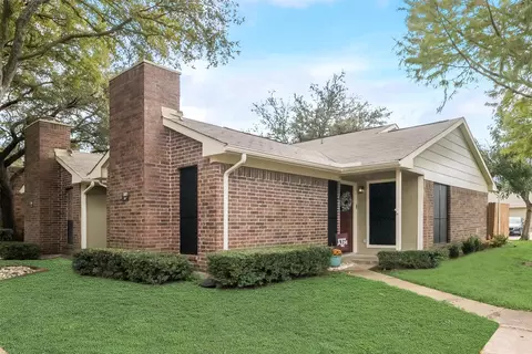 1801 W Spring Creek Pkwy #D1, Plano, TX 75023