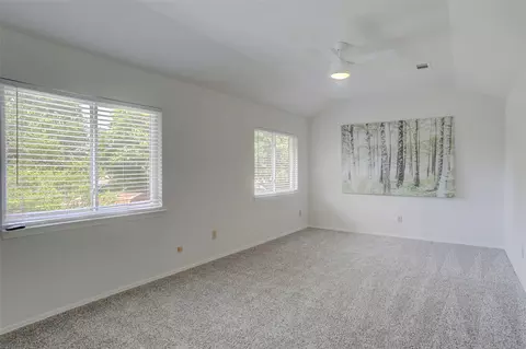 Bedroom - 3411 Beech St, Rowlett, TX 75089 photo 2 of 4