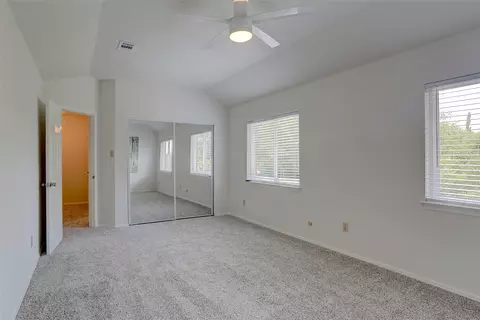 Bedroom - 3411 Beech St, Rowlett, TX 75089 photo 3 of 4