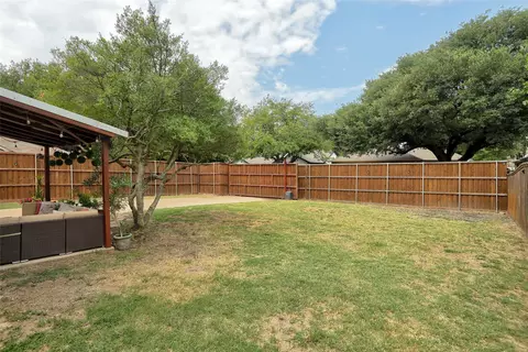 Other - 3411 Beech St, Rowlett, TX 75089 photo 2 of 2