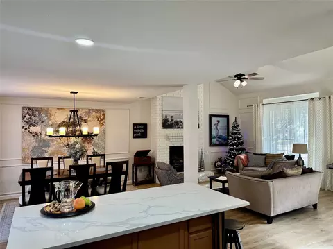 Other - 3411 Beech St, Rowlett, TX 75089 photo 1 of 2