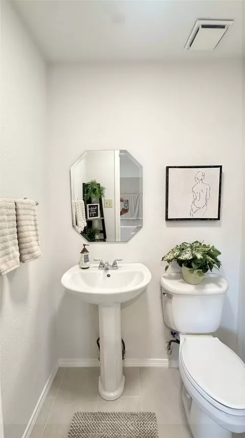 Bath - 3411 Beech St, Rowlett, TX 75089 photo 6 of 6