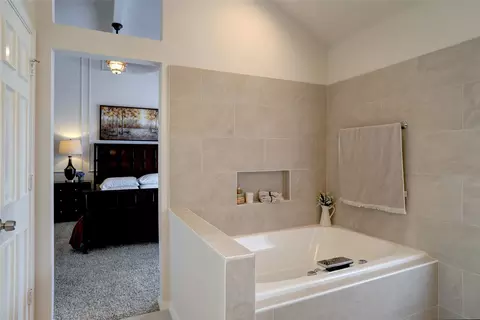 Bath - 3411 Beech St, Rowlett, TX 75089 photo 3 of 6