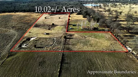 10392 Hwy 859, Edgewood, TX 75117