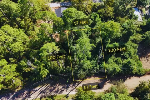 0 Meadow Dr, Frankston, TX 75763