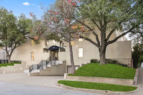 4242 Travis St #108, Dallas, TX 75205