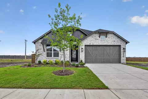 2431 Carpano Ln, Rockwall, TX 75032