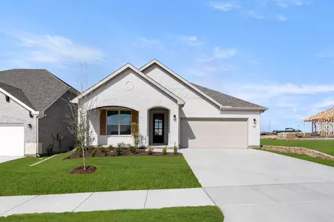 108 Morning Dew Dr, Willow Park, TX 76008