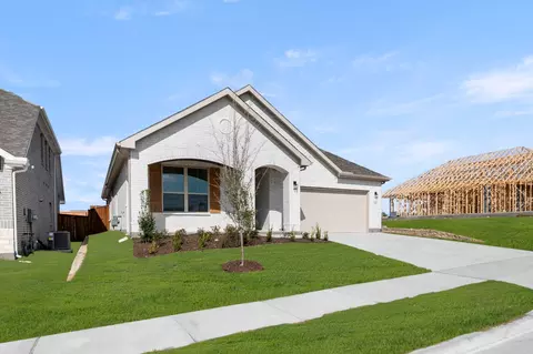 108 Morning Dew Dr, Willow Park, TX 76008