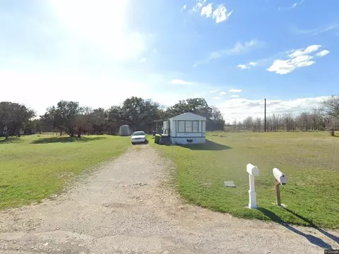 287 Vera Dr, Granbury, TX 76049