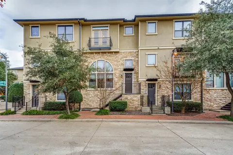 7224 Scotland Ct, Plano, TX 75024