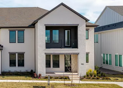 15802 Millwood Trl, Frisco, TX 75033