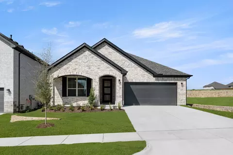 225 Whitetail Dr, Willow Park, TX 76008