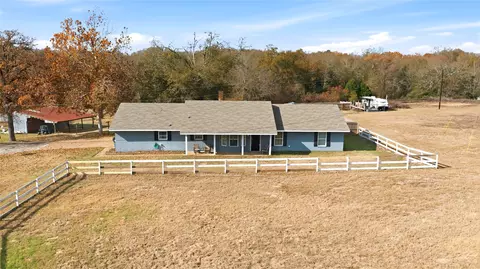 12637 State Highway 19 N, Athens, TX 75752