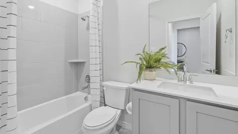 203 Sophie Dr, Princeton, TX 75407