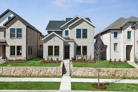 3709 Homer Ct, Mckinney, TX 75071
