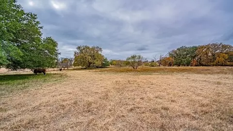 1201 Pear Orchard Rd, Granbury, TX 76048