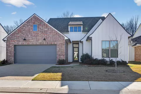 460 Stacey Ln, Bossier City, LA 71111