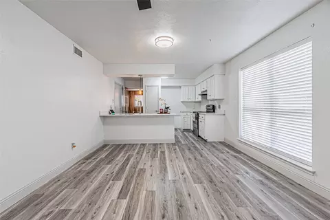 Living - 1313 Oakbluff Dr, Lancaster, TX 75146 photo 5 of 6
